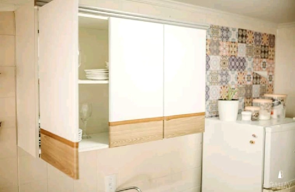 Apartamento - Praia Grande
