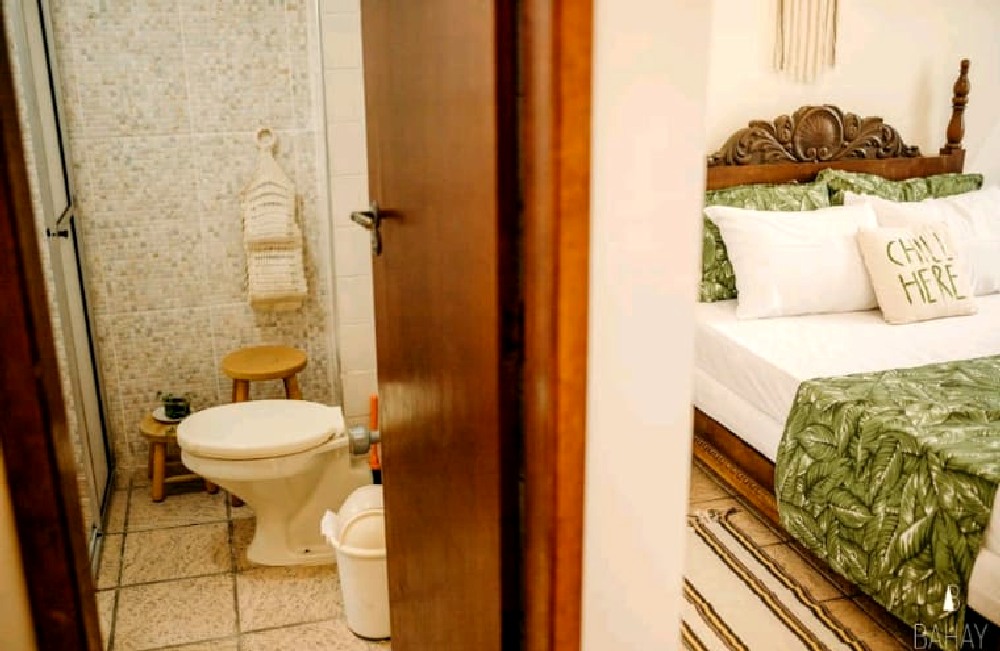 Apartamento - Praia Grande