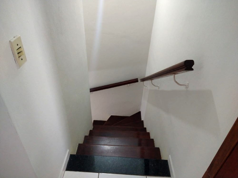 Apartamento - Praia Grande