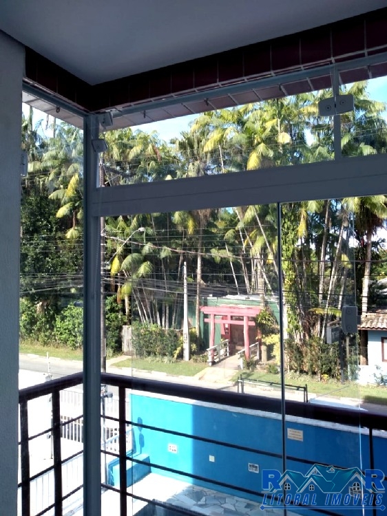 Apartamento - Bairro do Itaguá