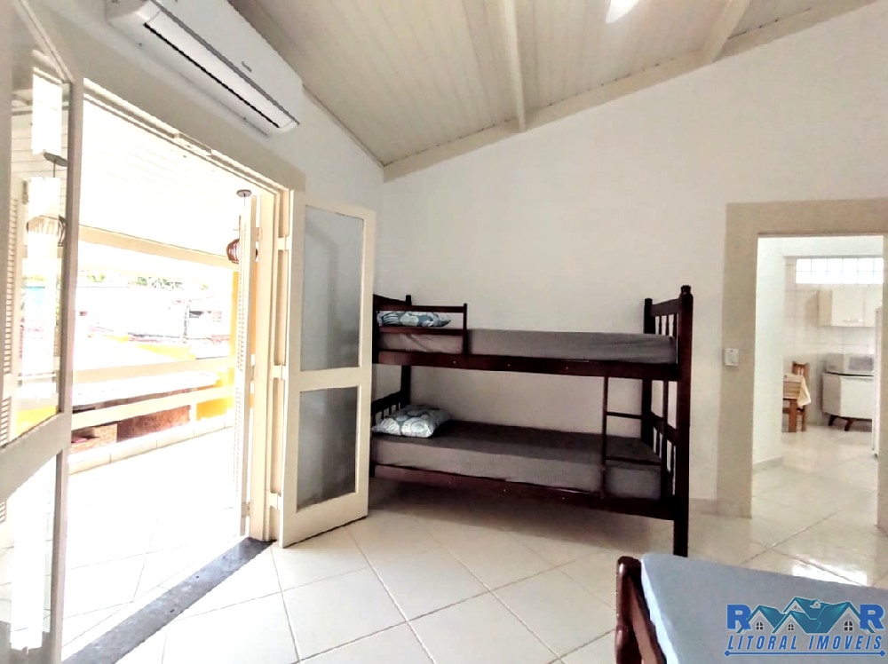 Casa no Perequê-Açu - foto 16