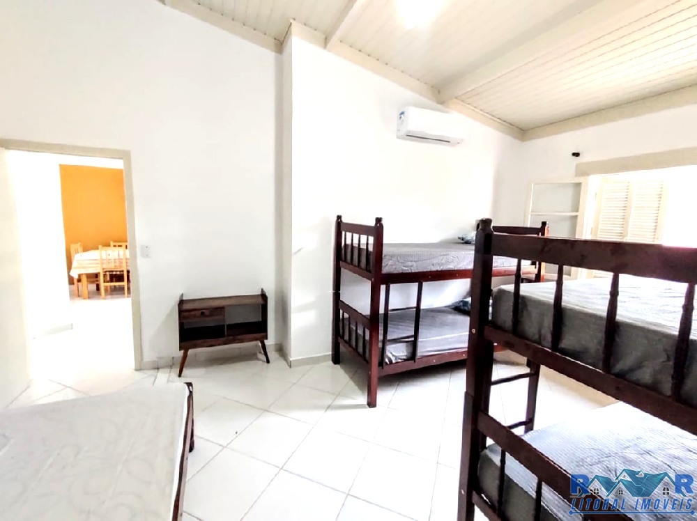 Casa no Perequê-Açu - foto 20