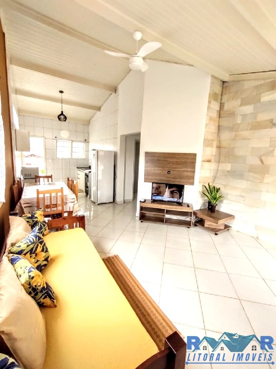 Casa no Perequê-Açu - foto 19