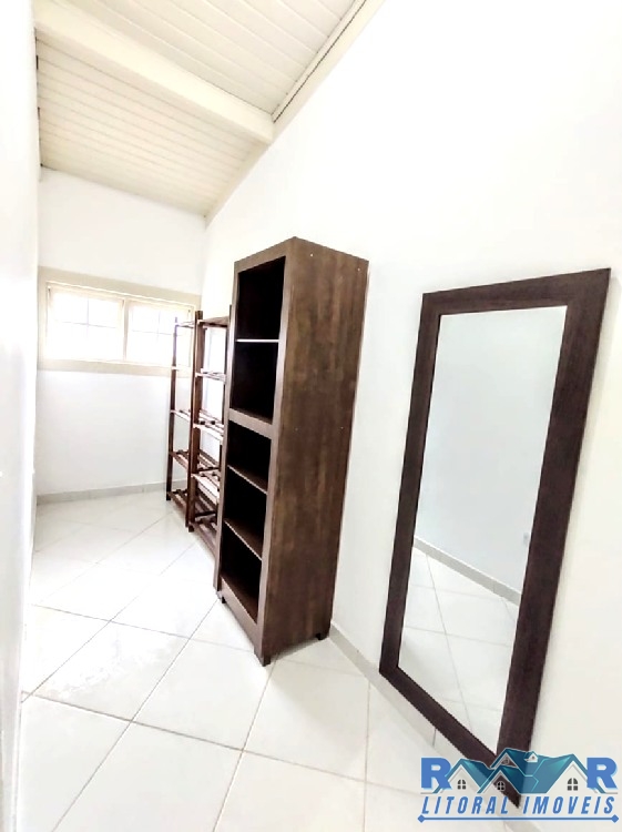 Casa no Perequê-Açu - foto 18