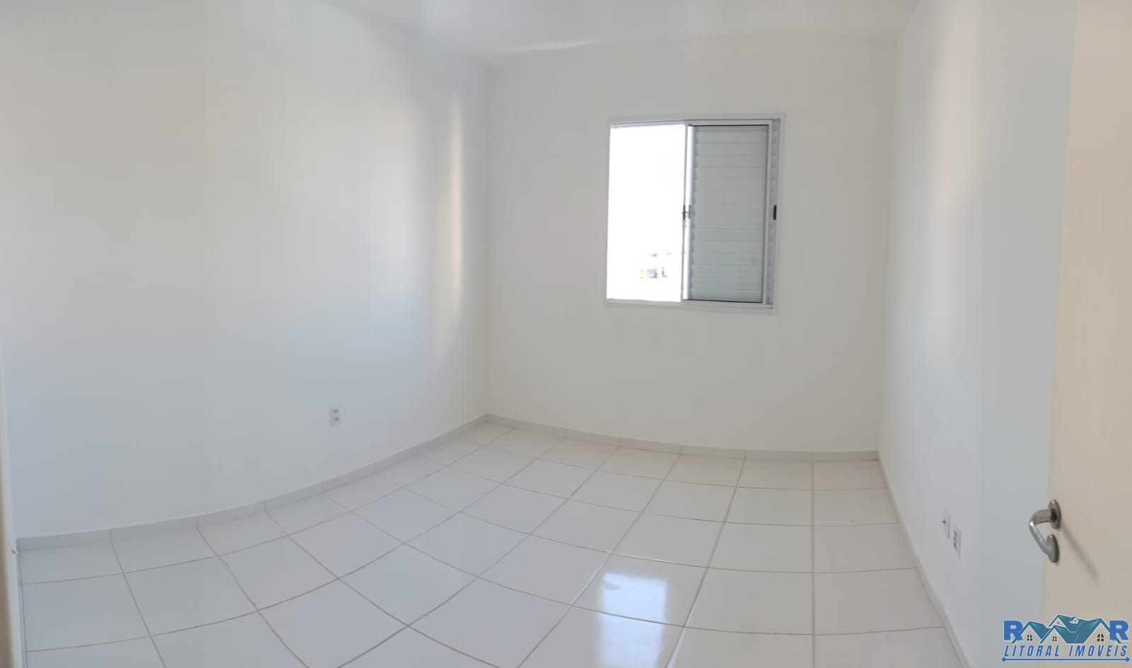 Apartamento Vila Nogueira