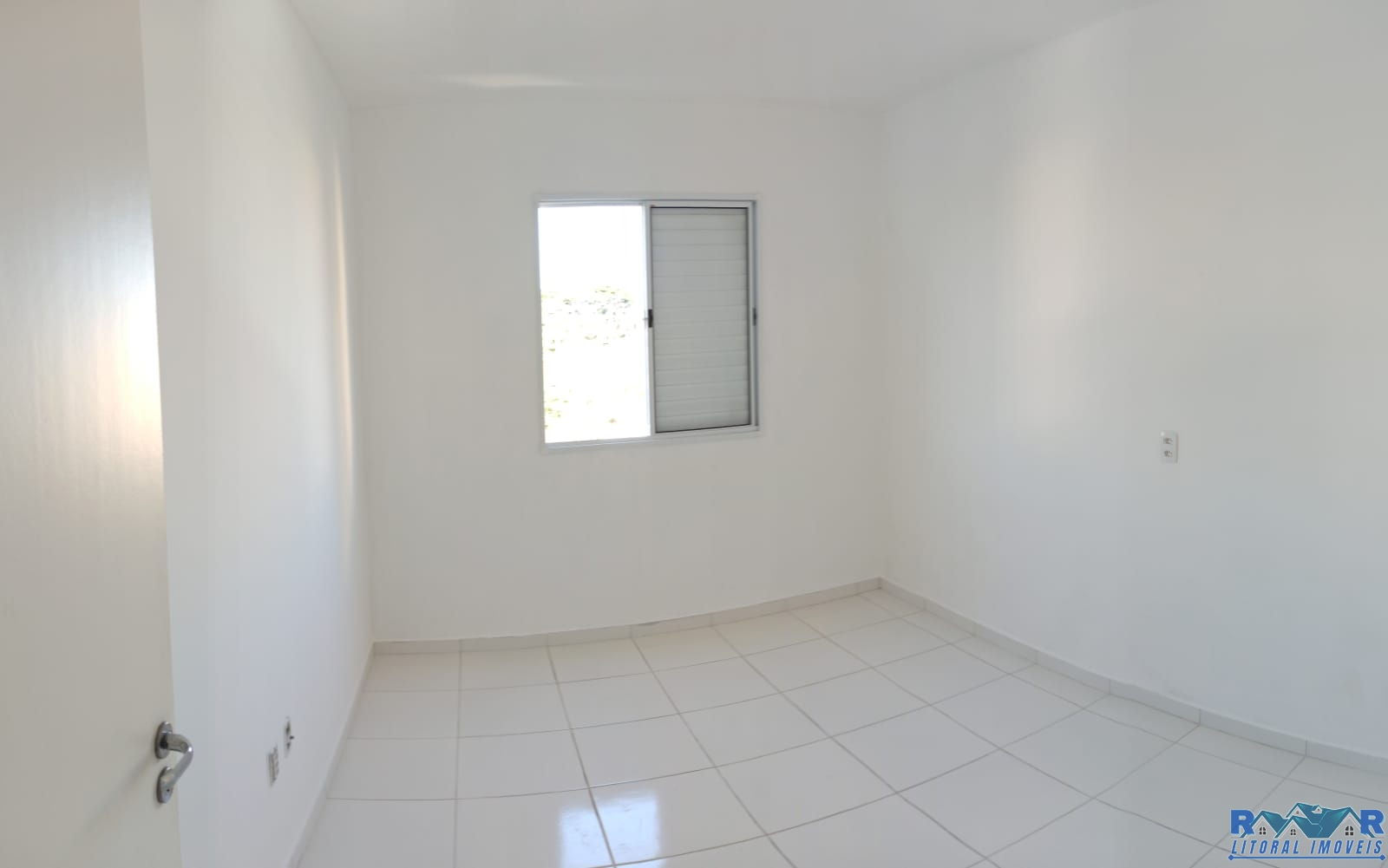 Apartamento Vila Nogueira