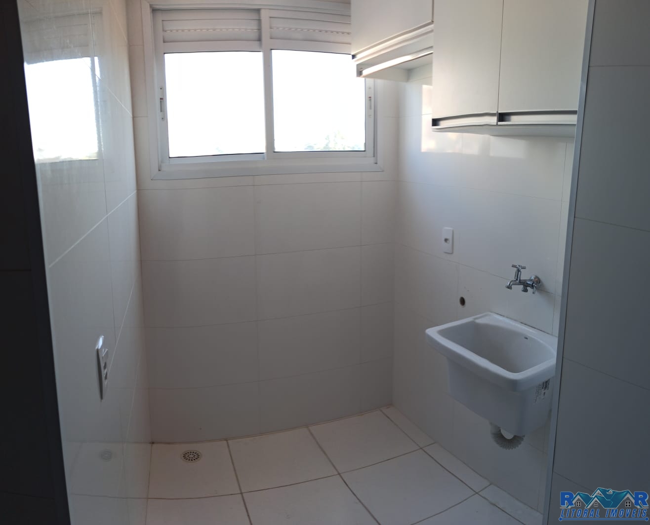 Apartamento Vila Nogueira