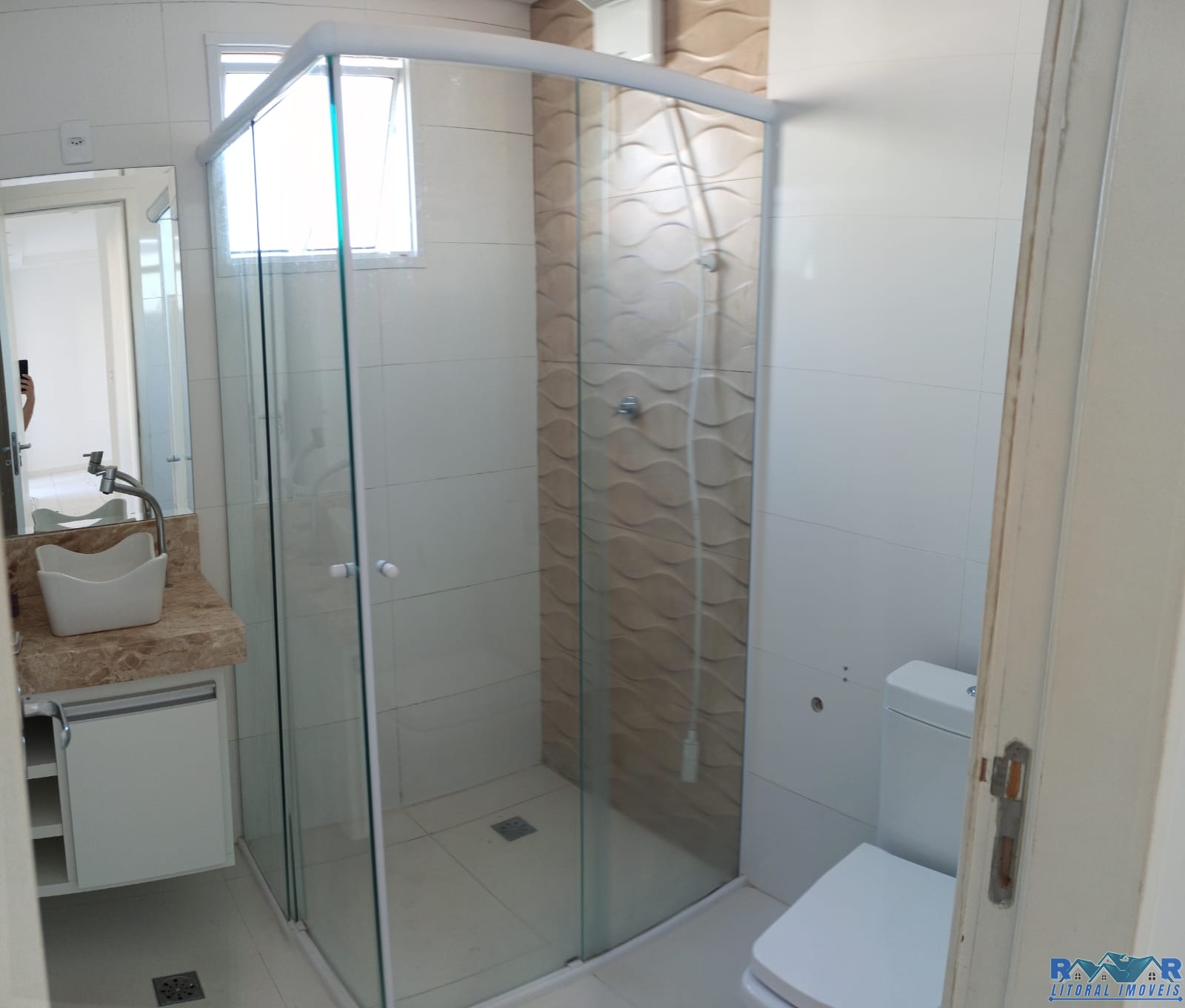 Apartamento Vila Nogueira