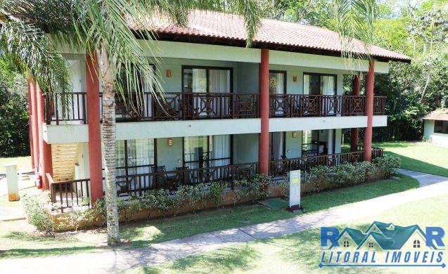 Chalé Angra dos Reis