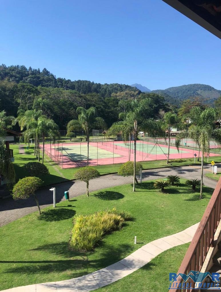 Chalé Angra dos Reis