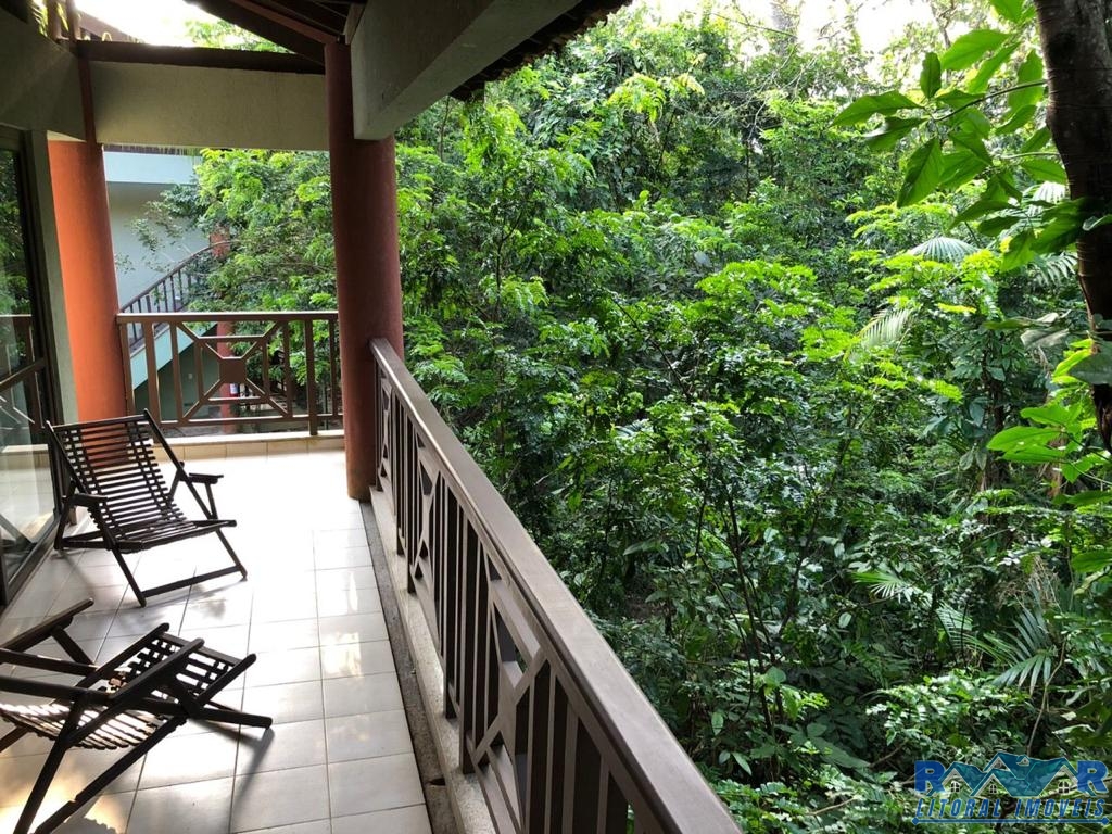 Chalé Angra dos Reis