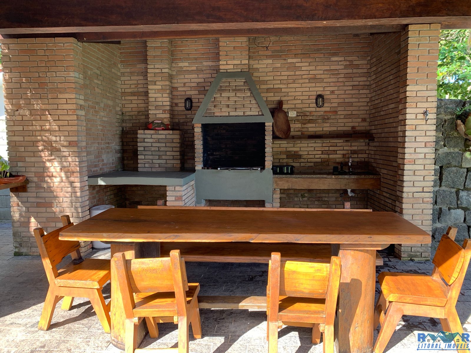 Casa Condomínio Pedra Verde