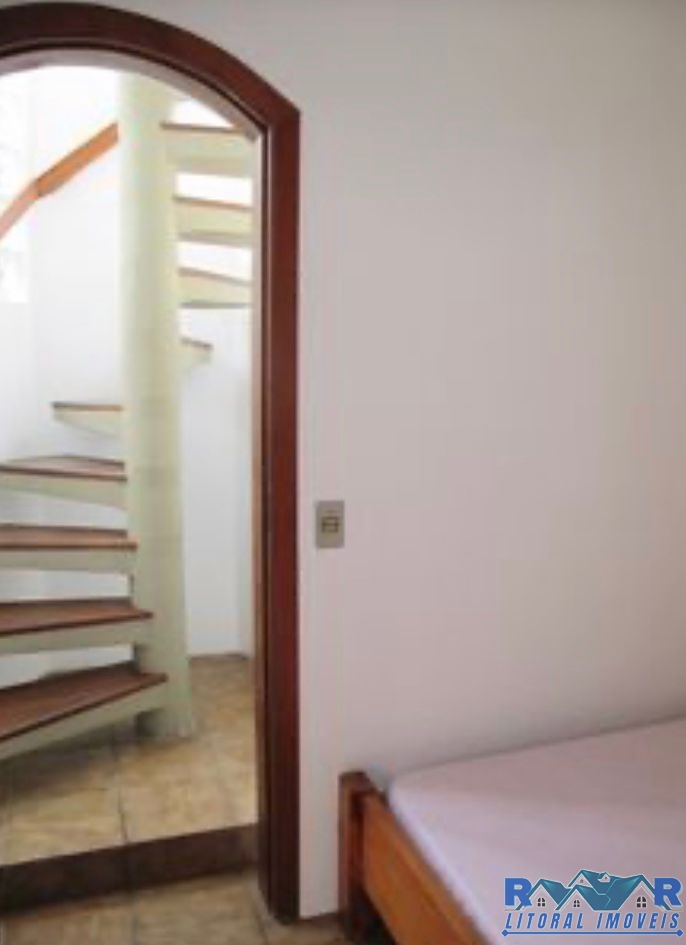Casa Condomínio Pedra Verde