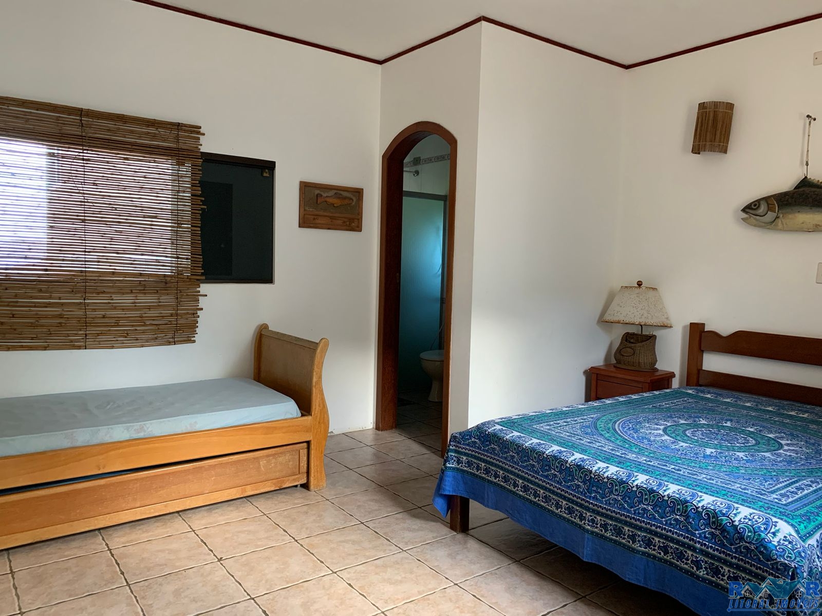 Casa Condomínio Pedra Verde