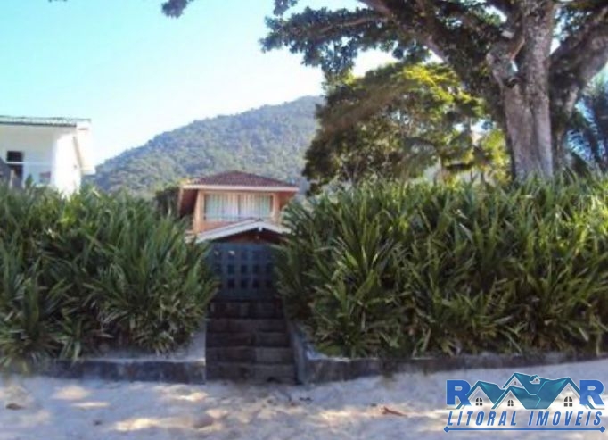 Casa Condomínio Pedra Verde
