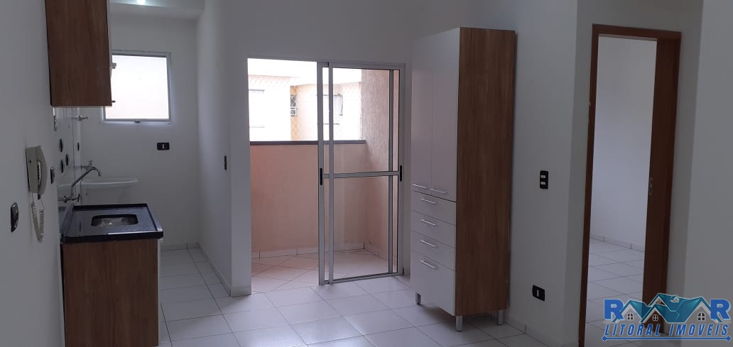 Apartamento Condomínio Sunway