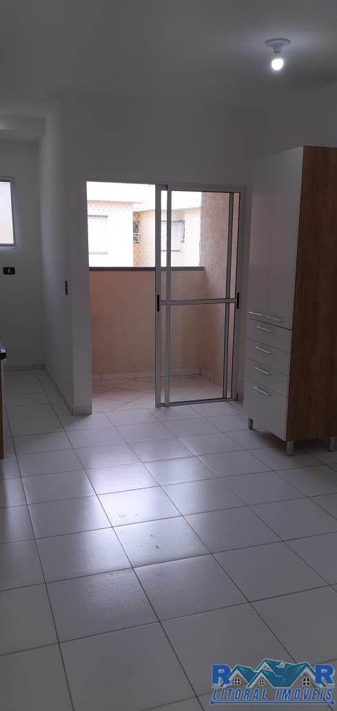 Apartamento Condomínio Sunway
