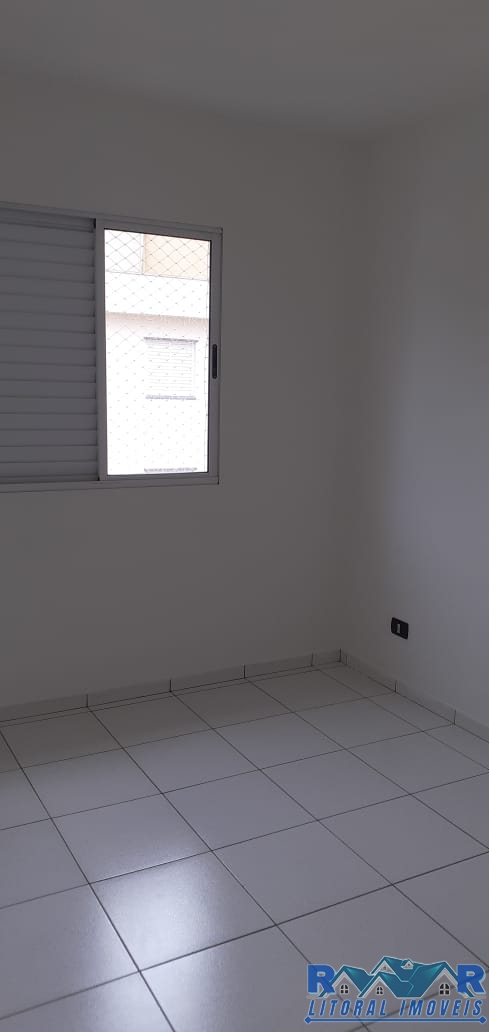 Apartamento Condomínio Sunway