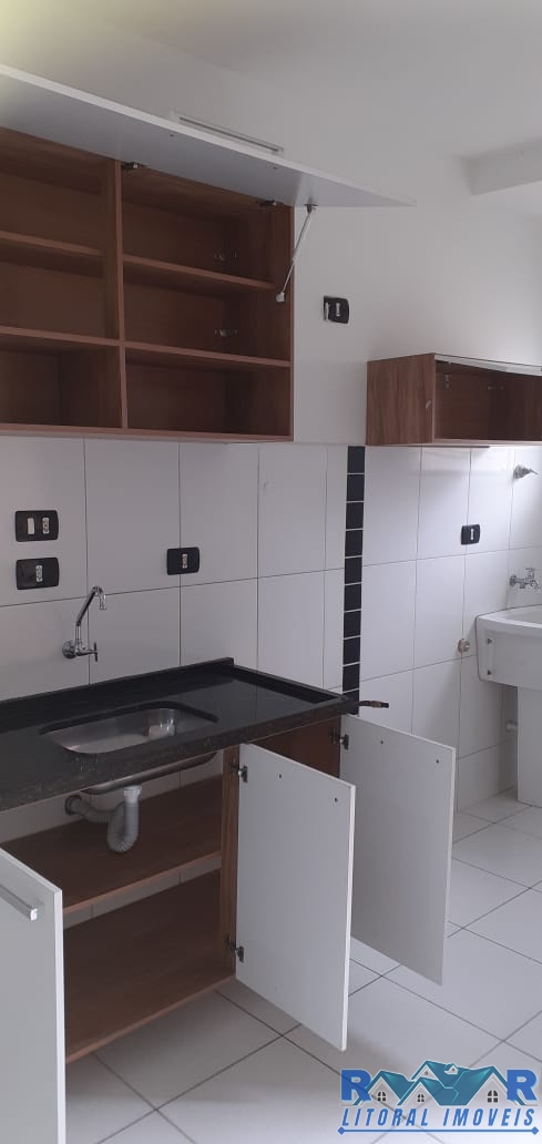 Apartamento Condomínio Sunway