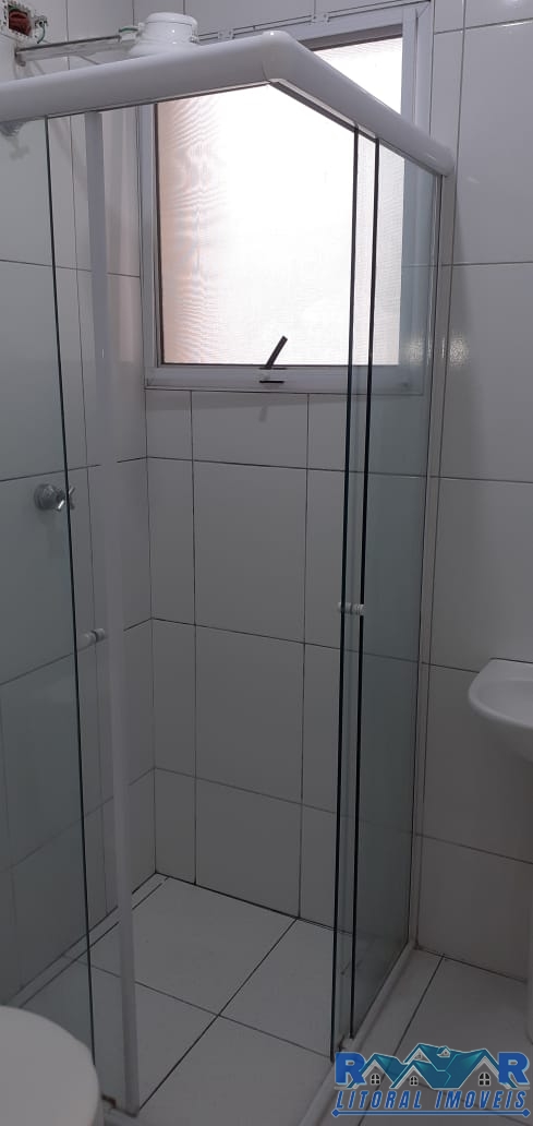 Apartamento Condomínio Sunway