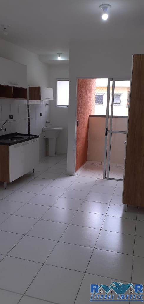 Apartamento Condomínio Sunway