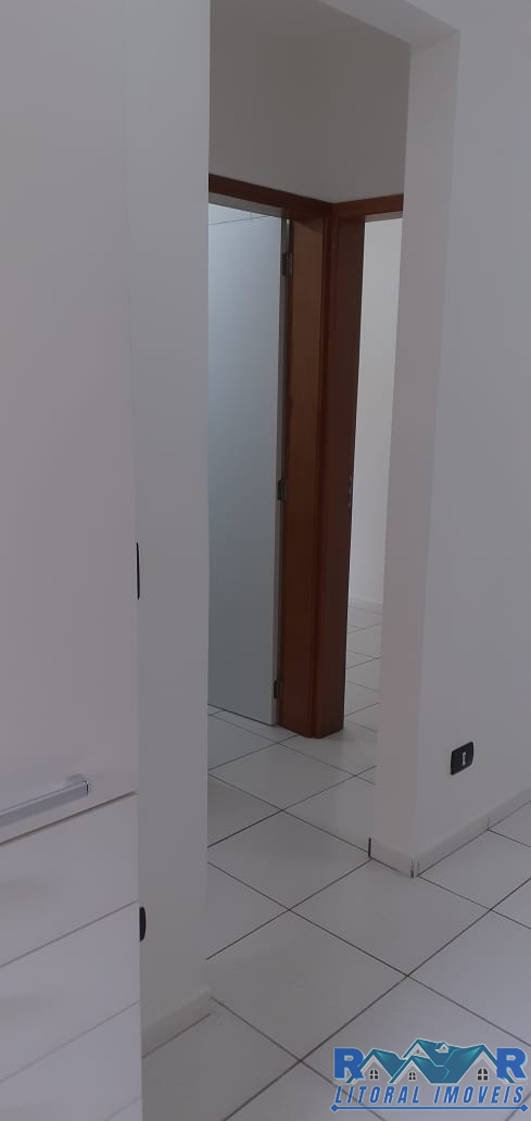 Apartamento Condomínio Sunway
