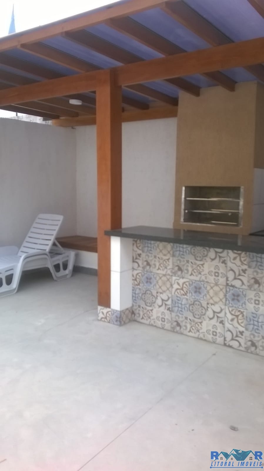 Apartamento Condomínio Sunway