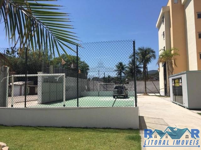 Apartamento Condomínio Sunway