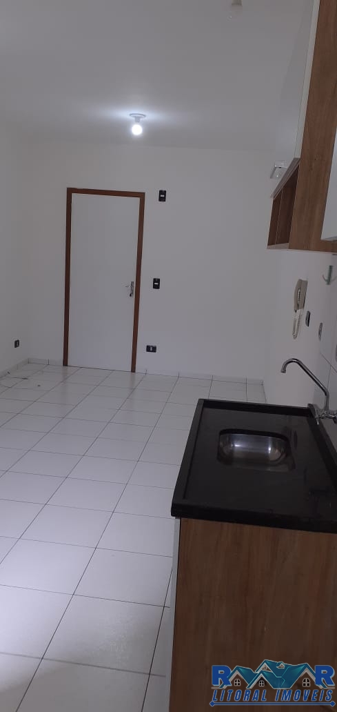 Apartamento Condomínio Sunway