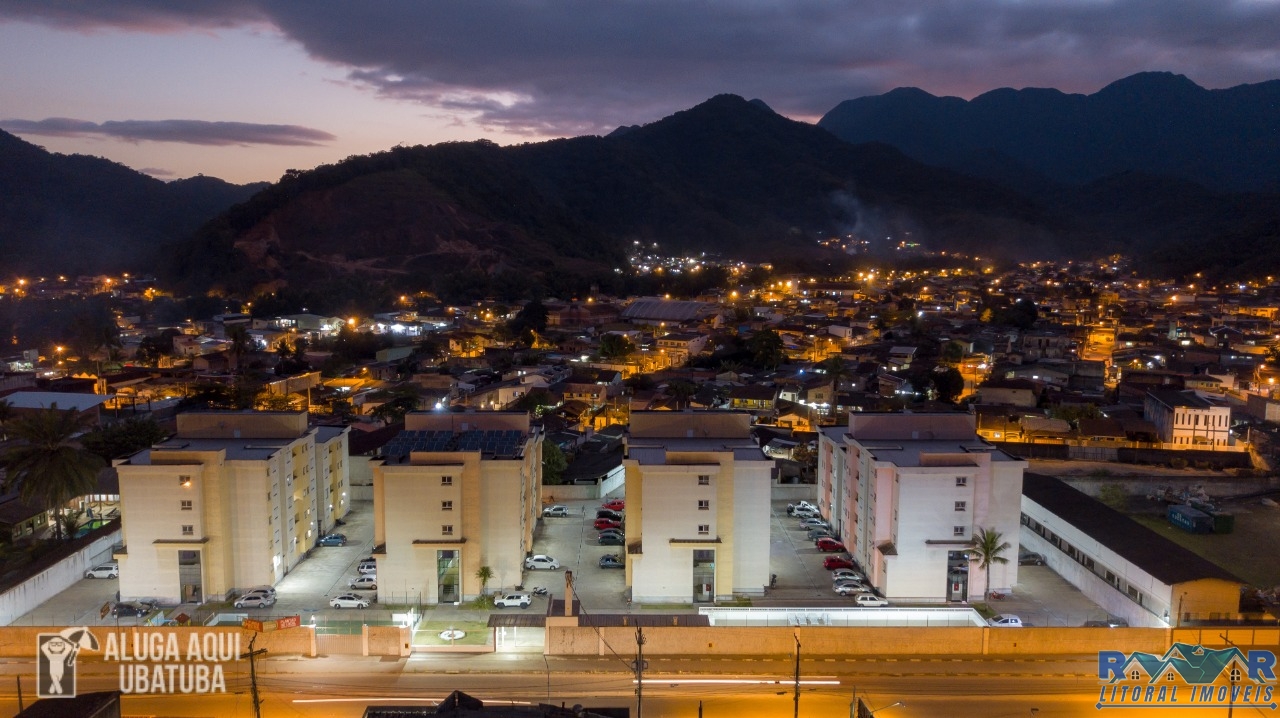 Apartamento Condomínio Sunway
