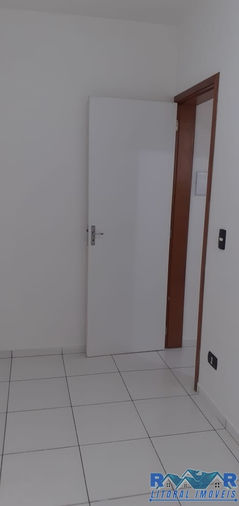 Apartamento Condomínio Sunway