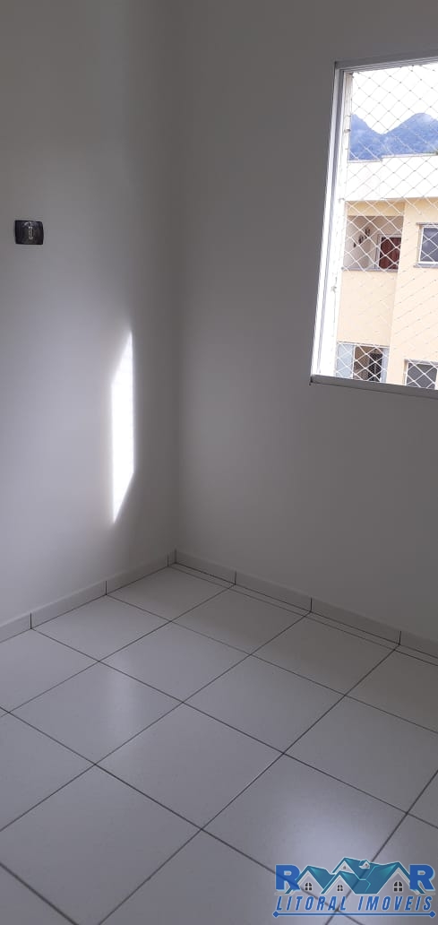 Apartamento Condomínio Sunway