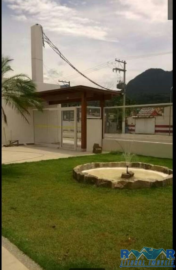 Apartamento Condomínio Sunway