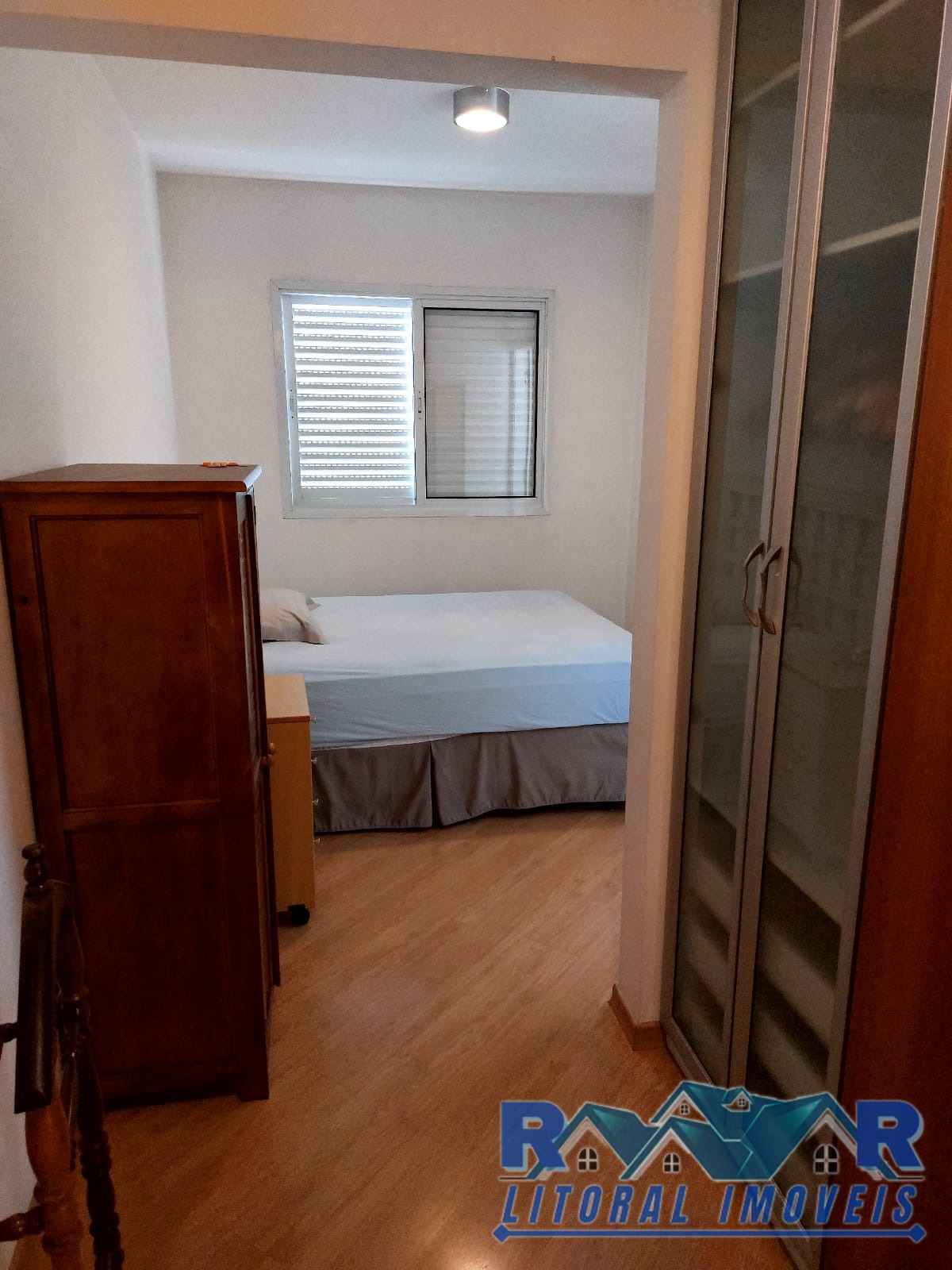 Apartamento - São Paulo S/P - Bairro da SAÚDE
