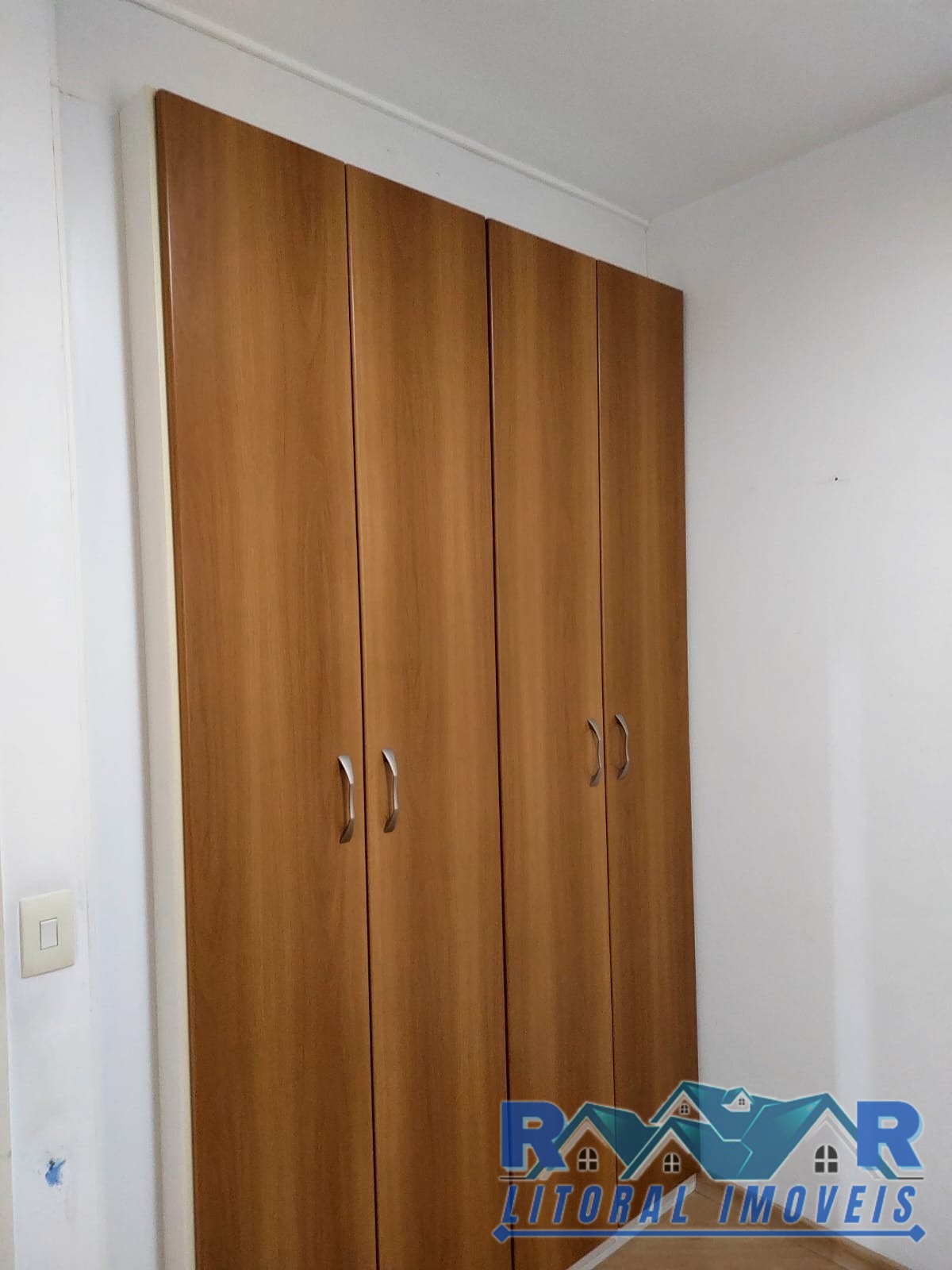 Apartamento - São Paulo S/P - Bairro da SAÚDE