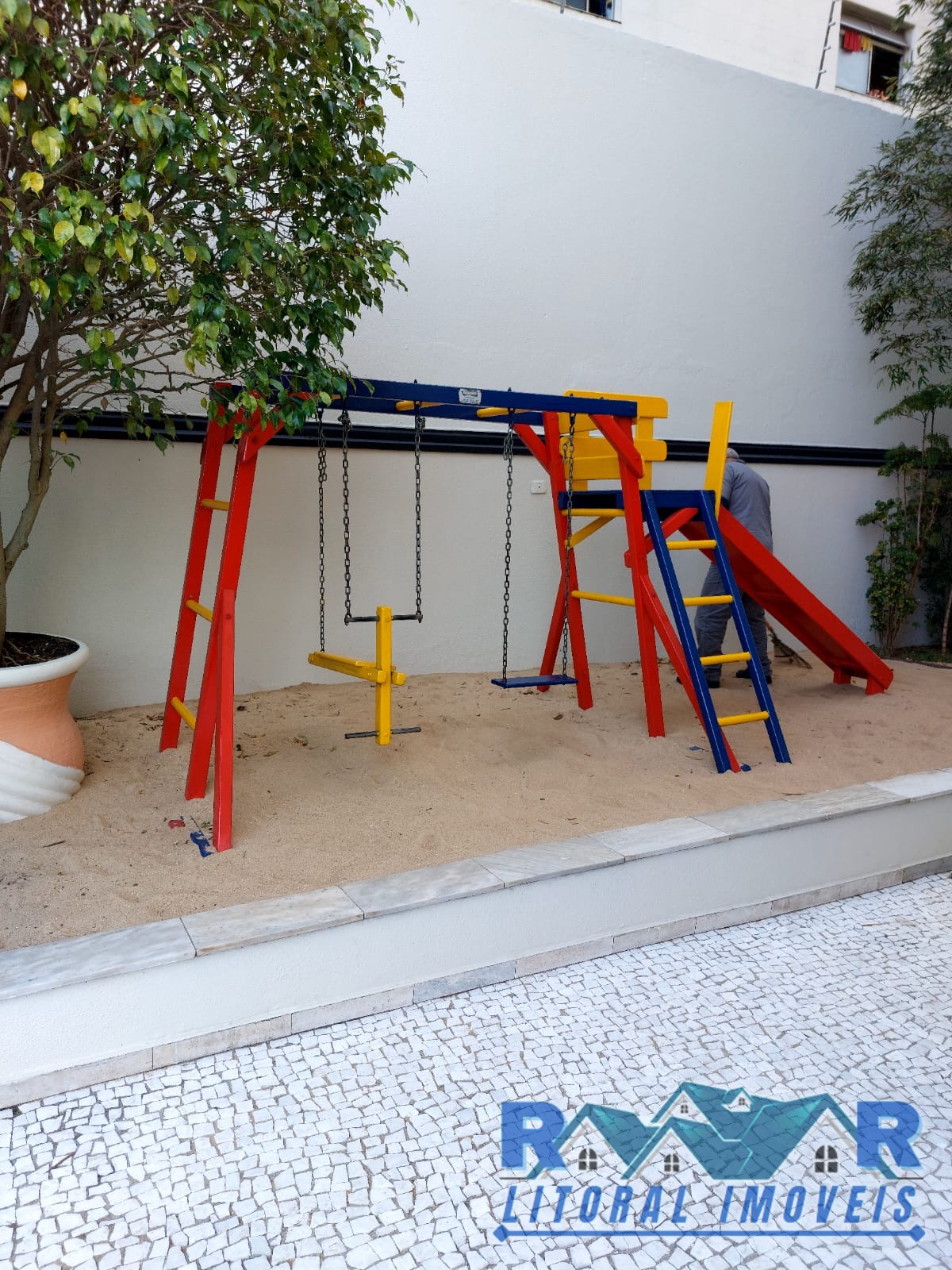 Apartamento - São Paulo S/P - Bairro da SAÚDE