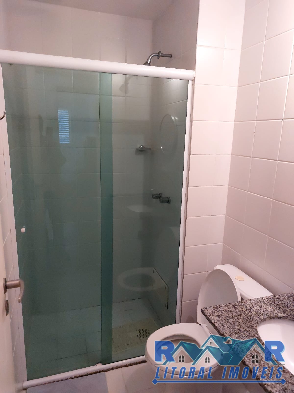 Apartamento - São Paulo S/P - Bairro da SAÚDE