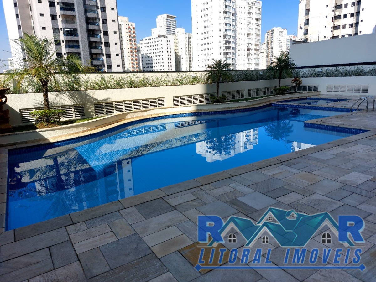 Apartamento - São Paulo S/P - Bairro da SAÚDE