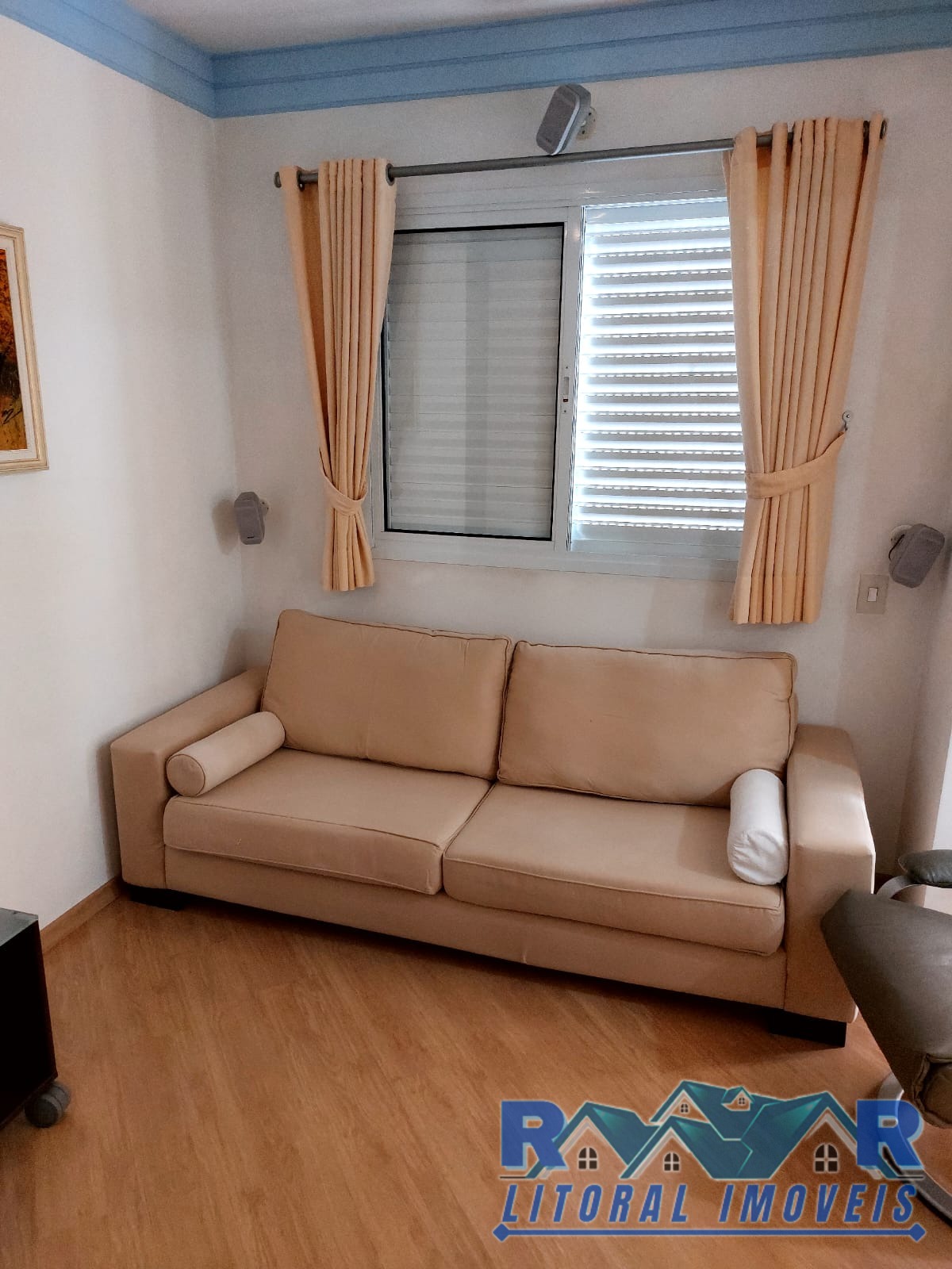 Apartamento - São Paulo S/P - Bairro da SAÚDE