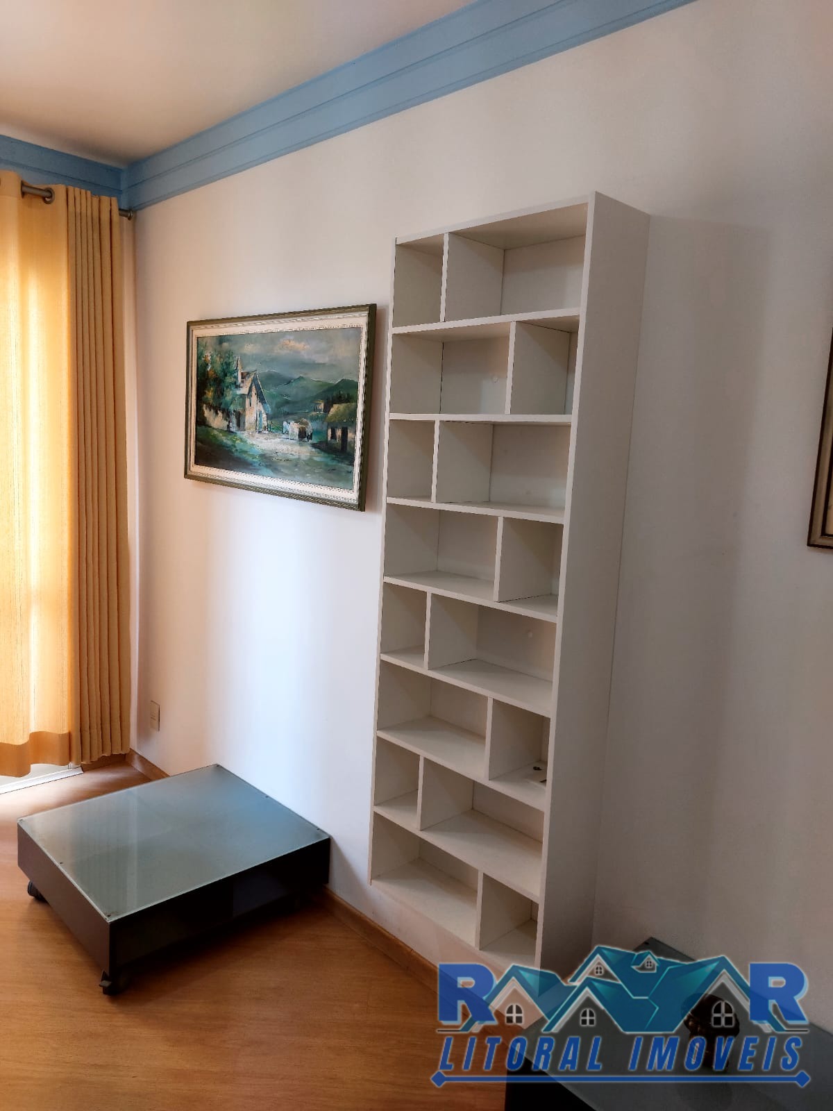 Apartamento - São Paulo S/P - Bairro da SAÚDE