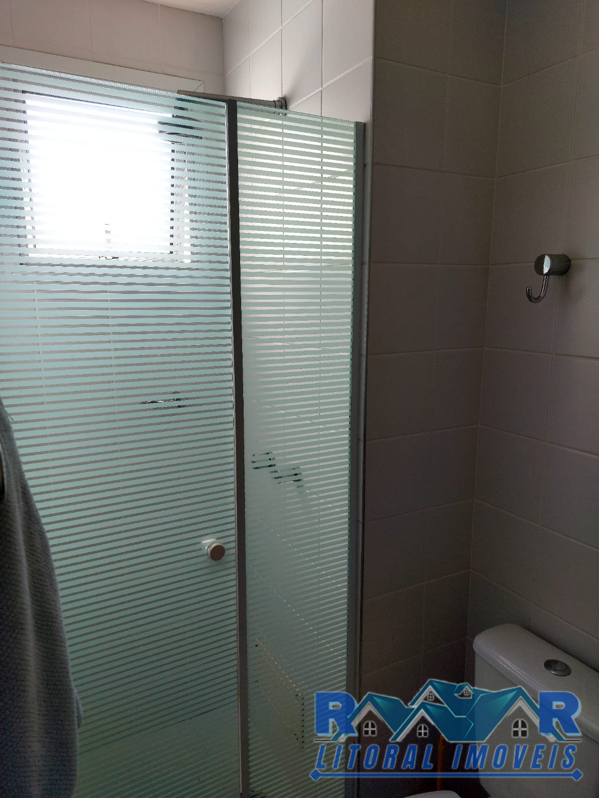 Apartamento - São Paulo S/P - Bairro da SAÚDE