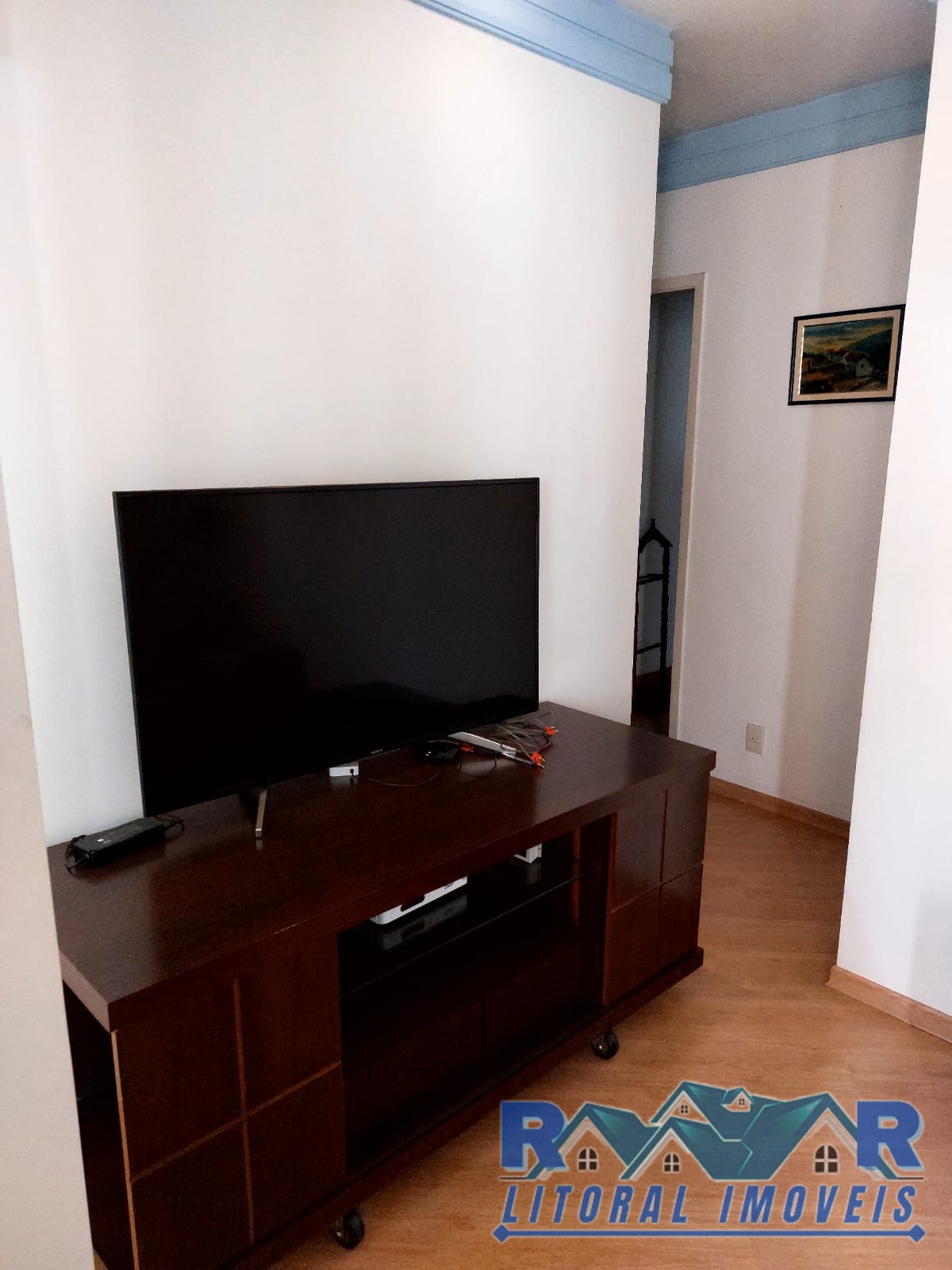 Apartamento - São Paulo S/P - Bairro da SAÚDE