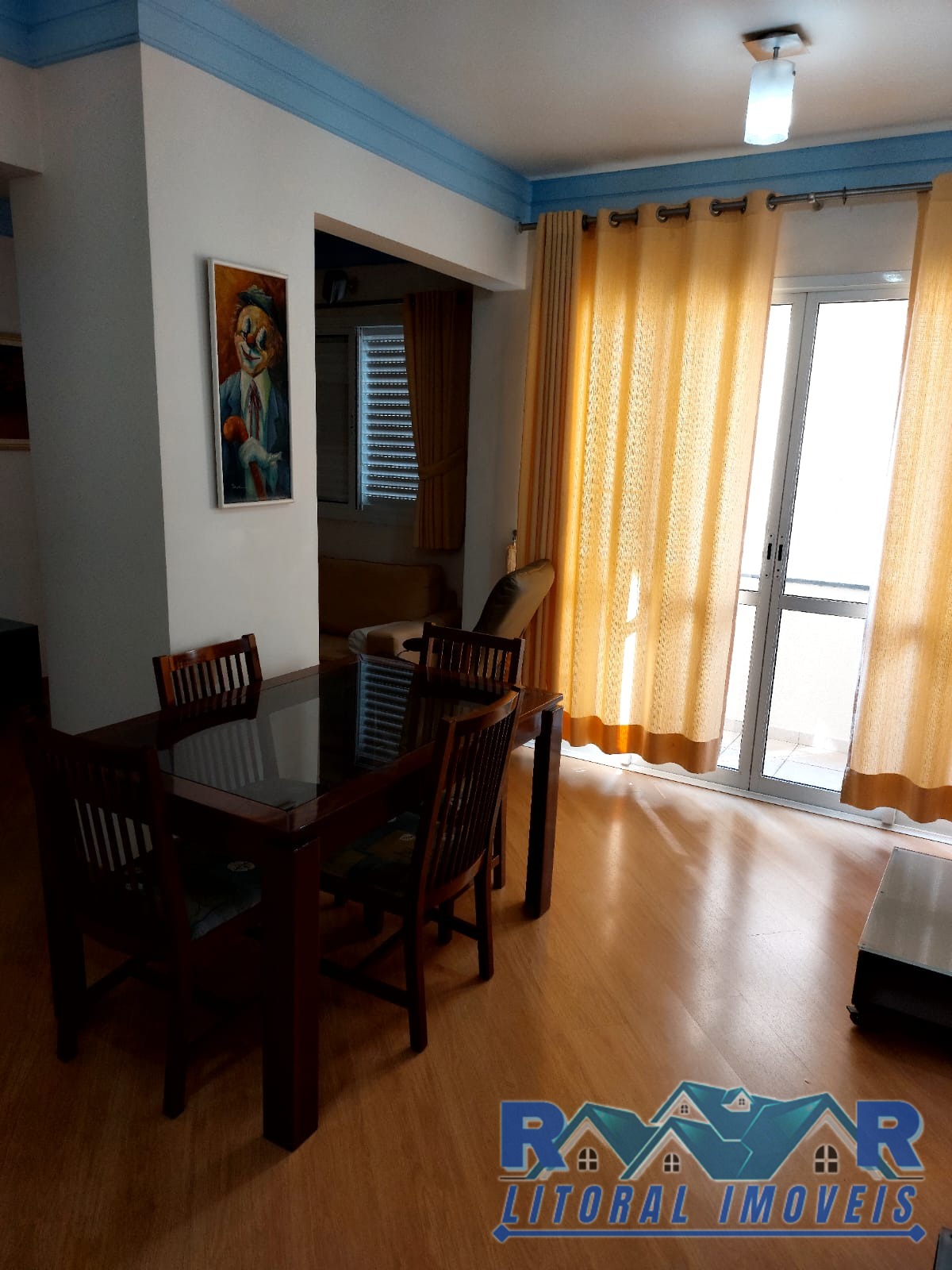 Apartamento - São Paulo S/P - Bairro da SAÚDE