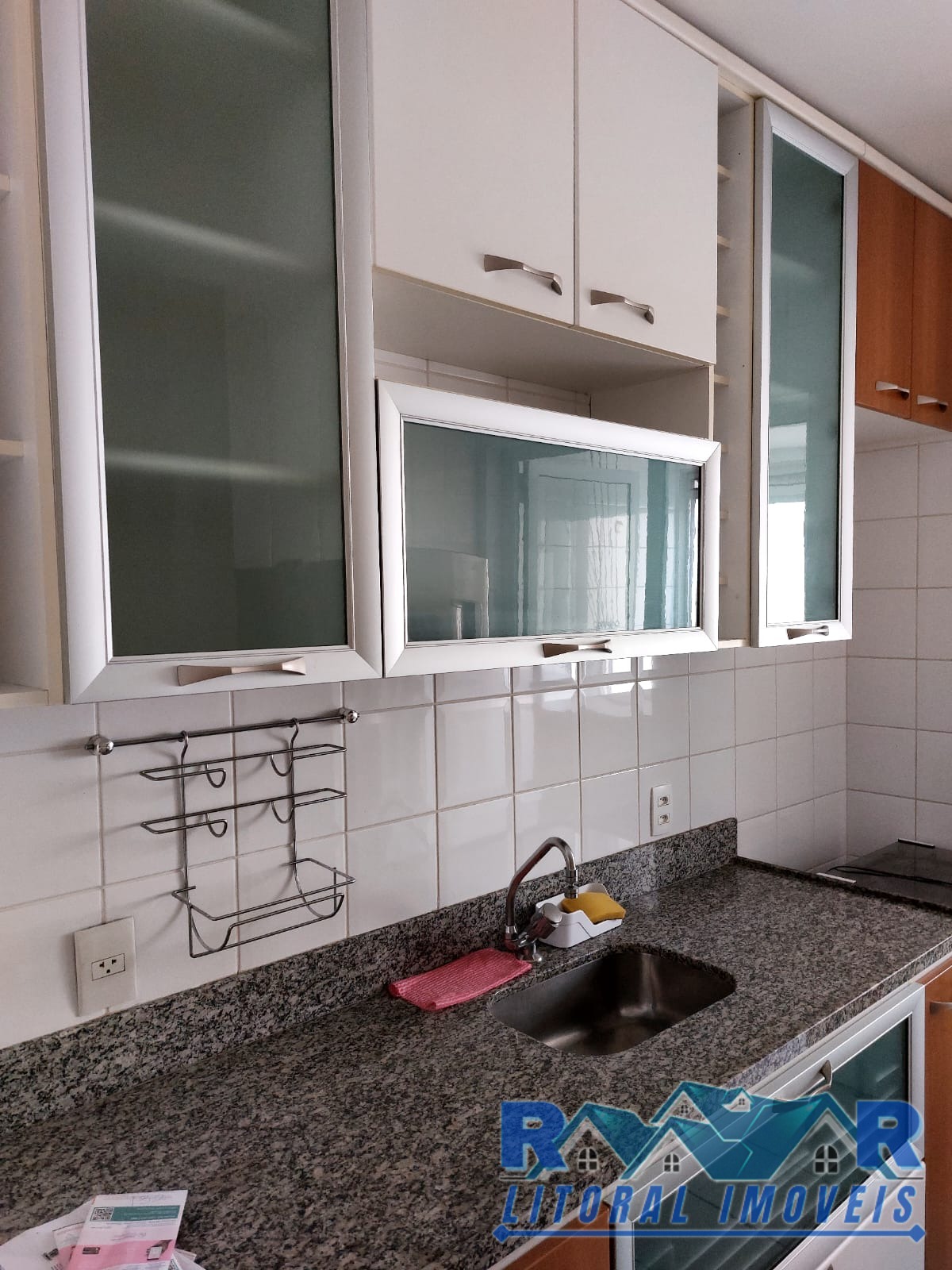 Apartamento - São Paulo S/P - Bairro da SAÚDE
