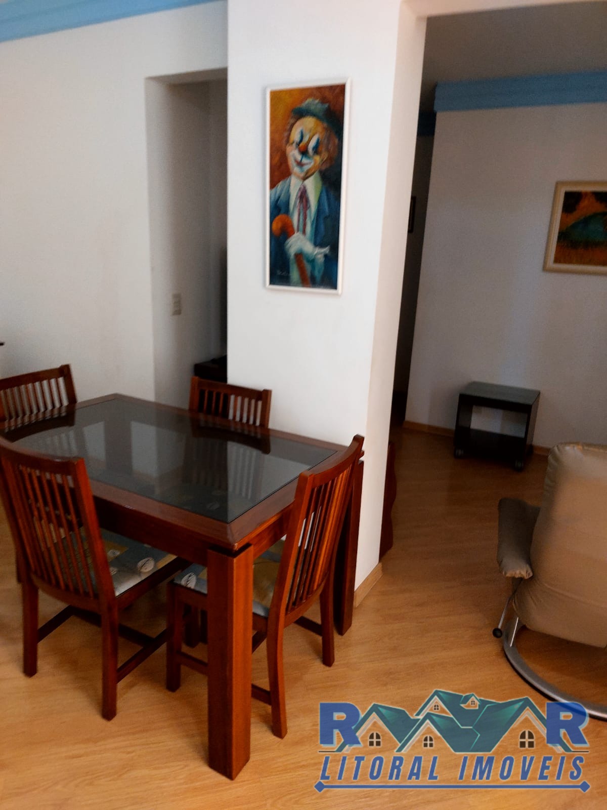 Apartamento - São Paulo S/P - Bairro da SAÚDE