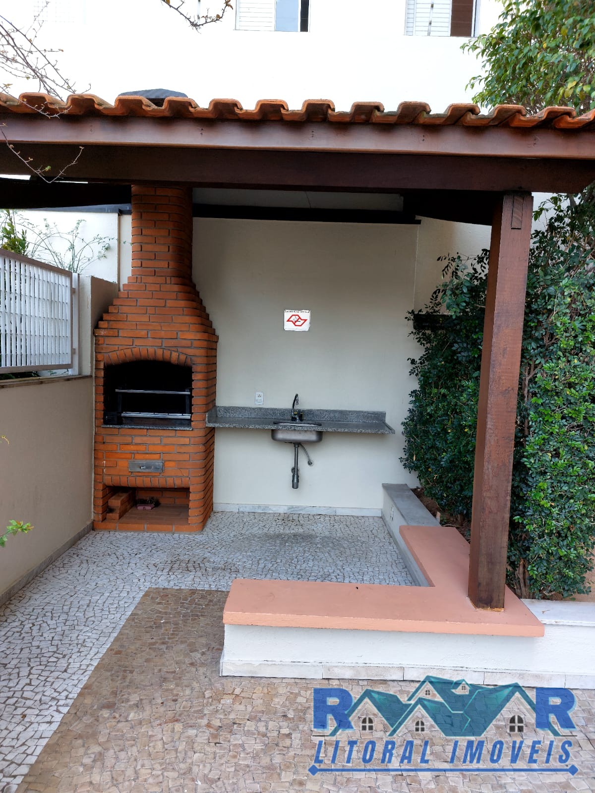 Apartamento - São Paulo S/P - Bairro da SAÚDE