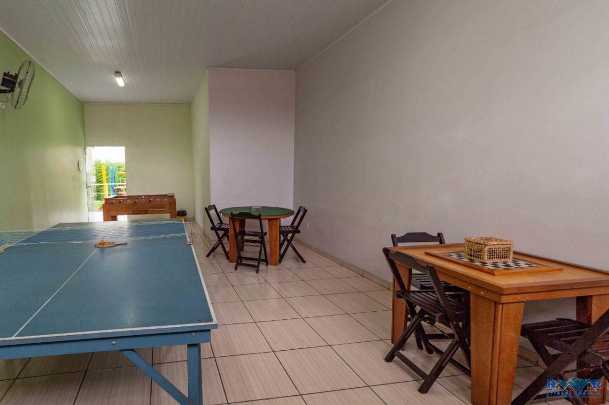 Apartamento em Taubaté no bairro da Estiva