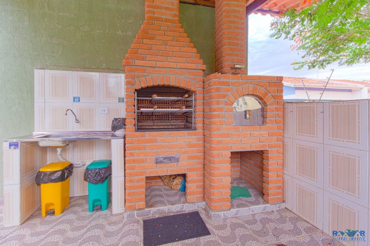 Apartamento em Taubaté no bairro da Estiva