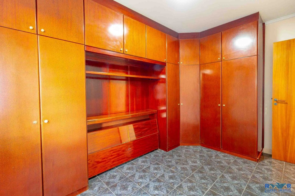Apartamento em Taubaté no bairro da Estiva