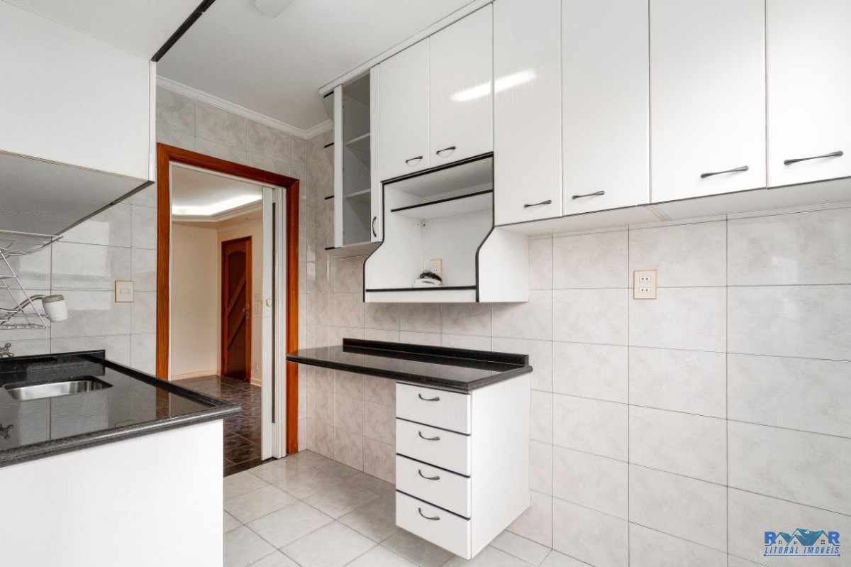 Apartamento em Taubaté no bairro da Estiva